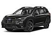 2023 Subaru Ascent Onyx Edition IN-TRANSIT