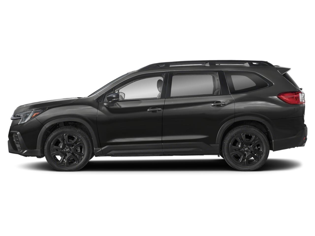 2023 Subaru Ascent Onyx Edition IN-TRANSIT Braintree MA