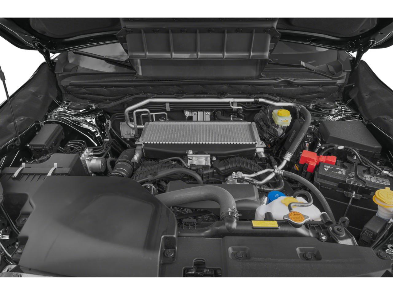 2023 Subaru Ascent Onyx Edition Limited IN-TRANSIT Braintree MA