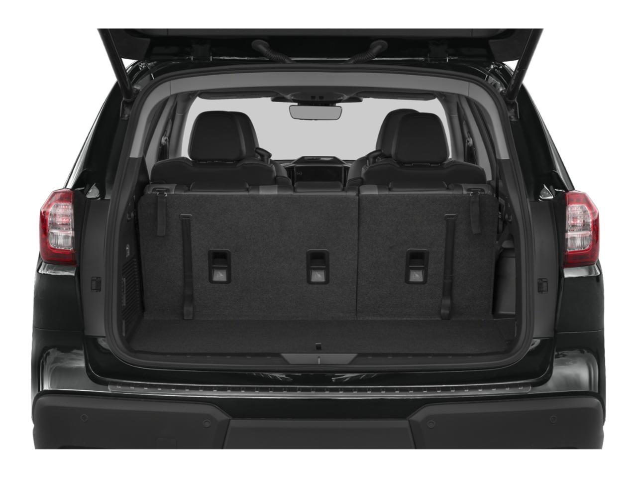 2023 Subaru Ascent Onyx Edition Limited IN-TRANSIT Braintree MA