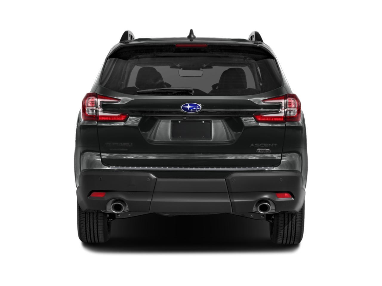 2023 Subaru Ascent Onyx Edition Limited IN-TRANSIT Braintree MA