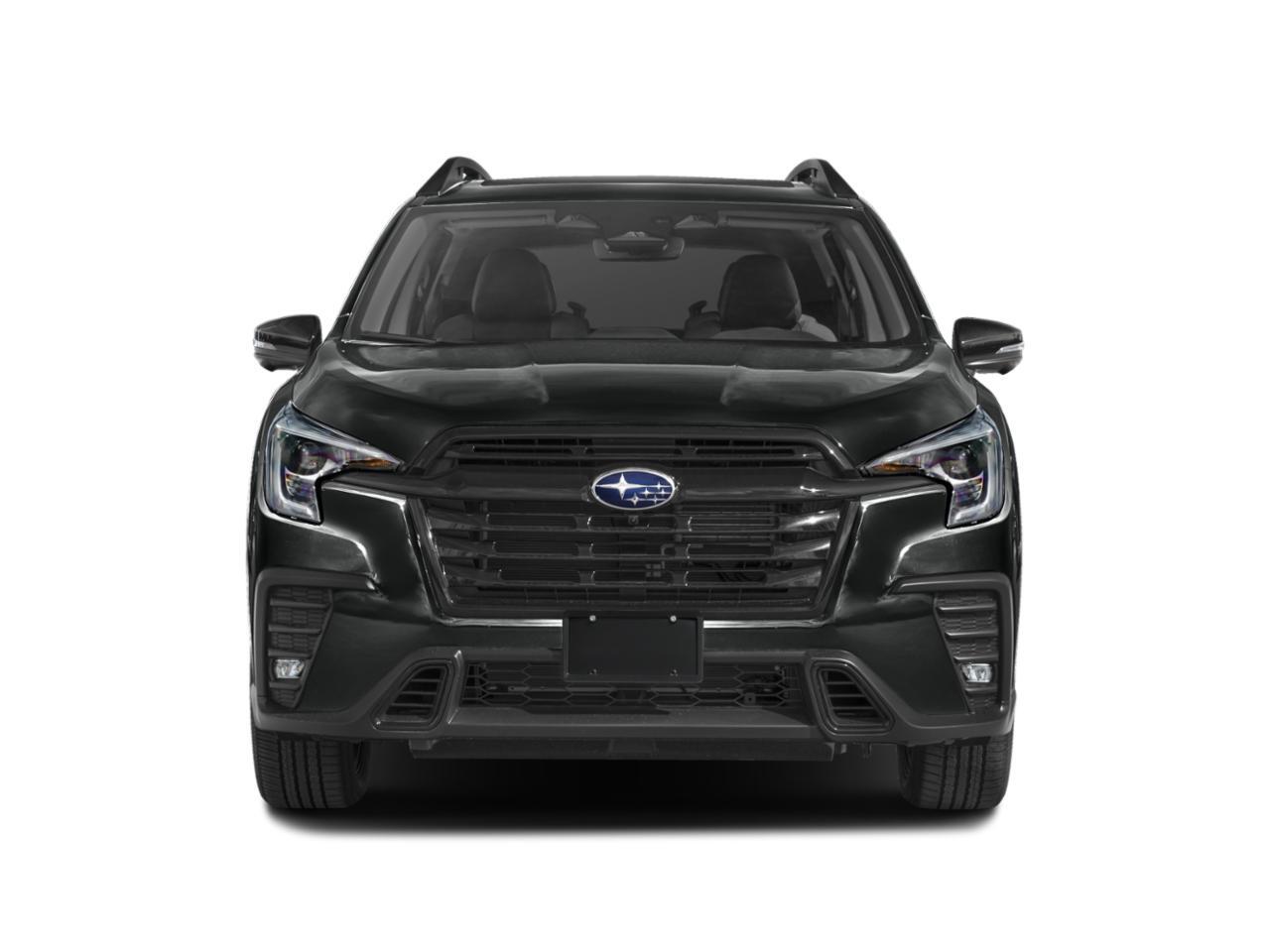 2023 Subaru Ascent Onyx Edition Limited IN-TRANSIT Braintree MA