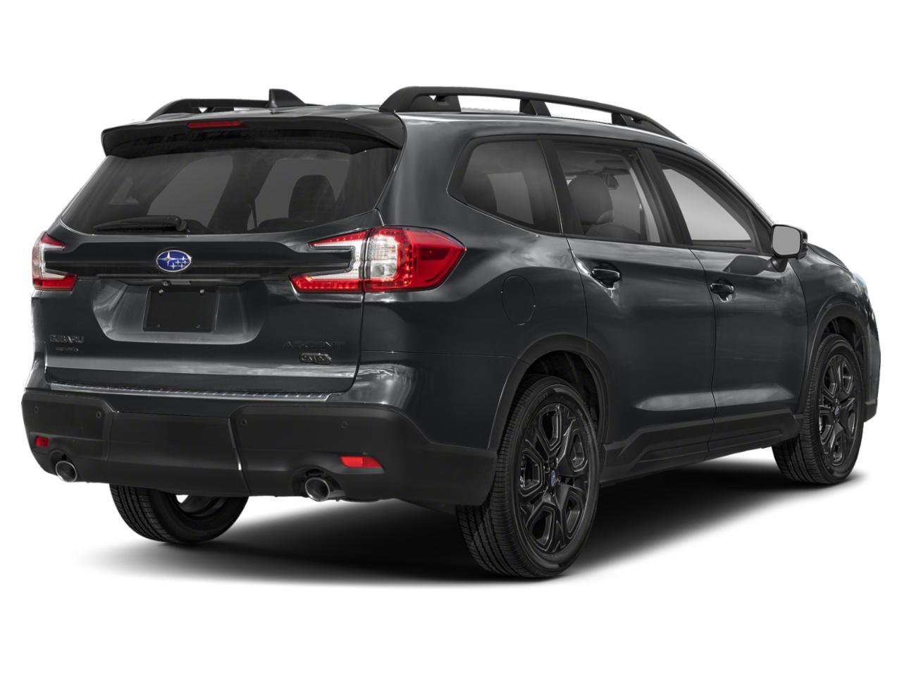 2023 Subaru Ascent Onyx Edition Limited IN-TRANSIT Braintree MA