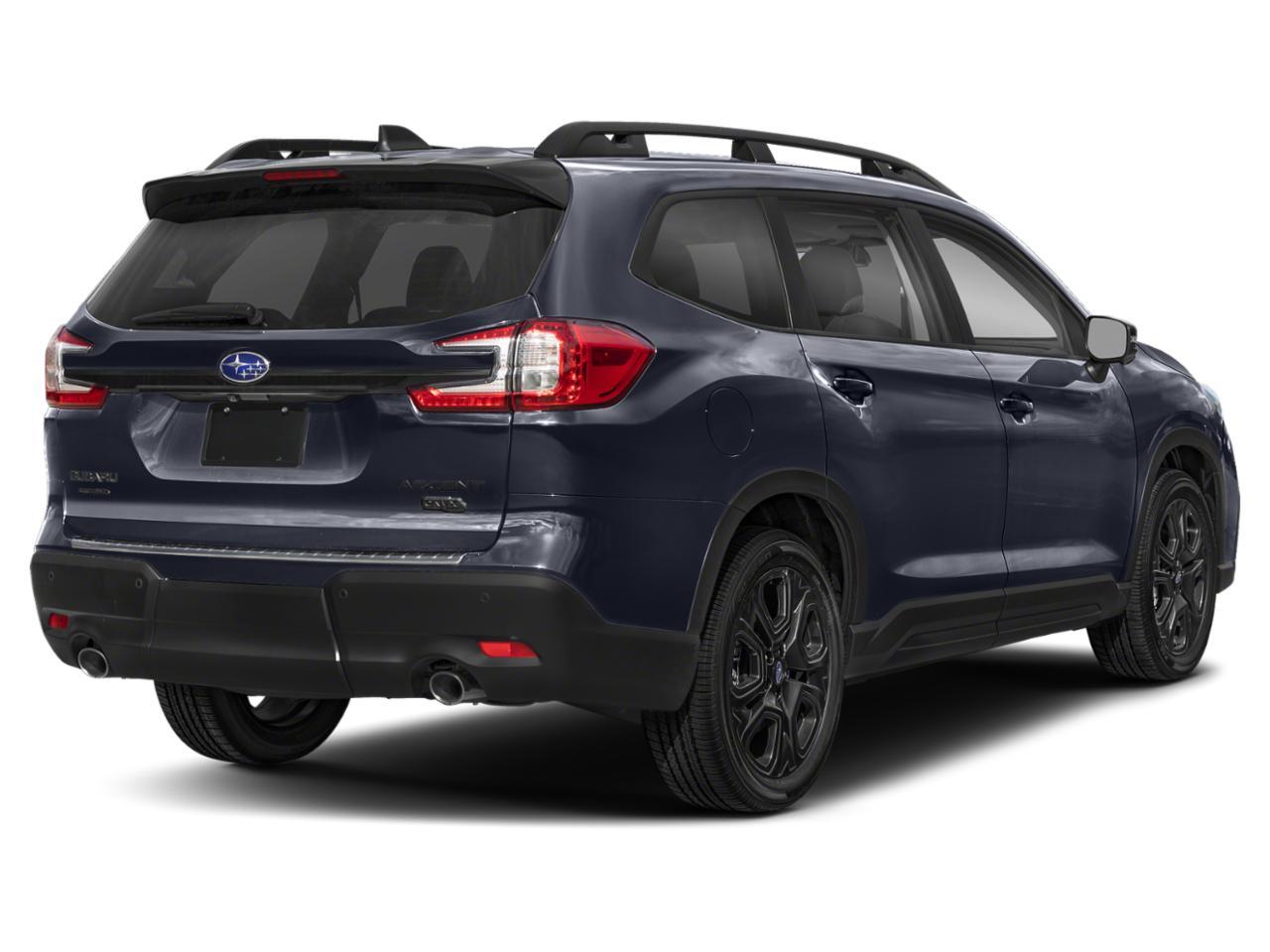 2023 Subaru Ascent Onyx Edition Limited IN-TRANSIT Braintree MA