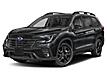 2023 Subaru Ascent Onyx Edition Limited IN-TRANSIT