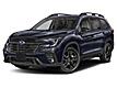 2023 Subaru Ascent Onyx Edition Limited IN-TRANSIT