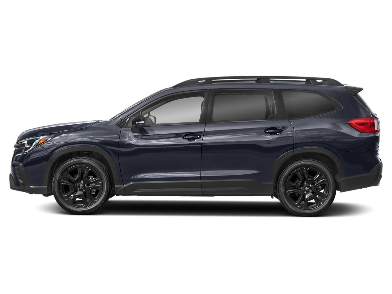 2023 Subaru Ascent Onyx Edition Limited IN-TRANSIT Braintree MA