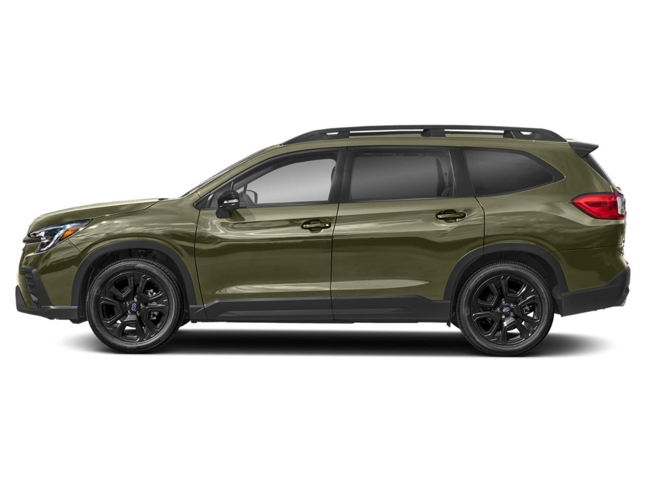 2023 Subaru Ascent Onyx Edition Limited IN-TRANSIT Braintree MA