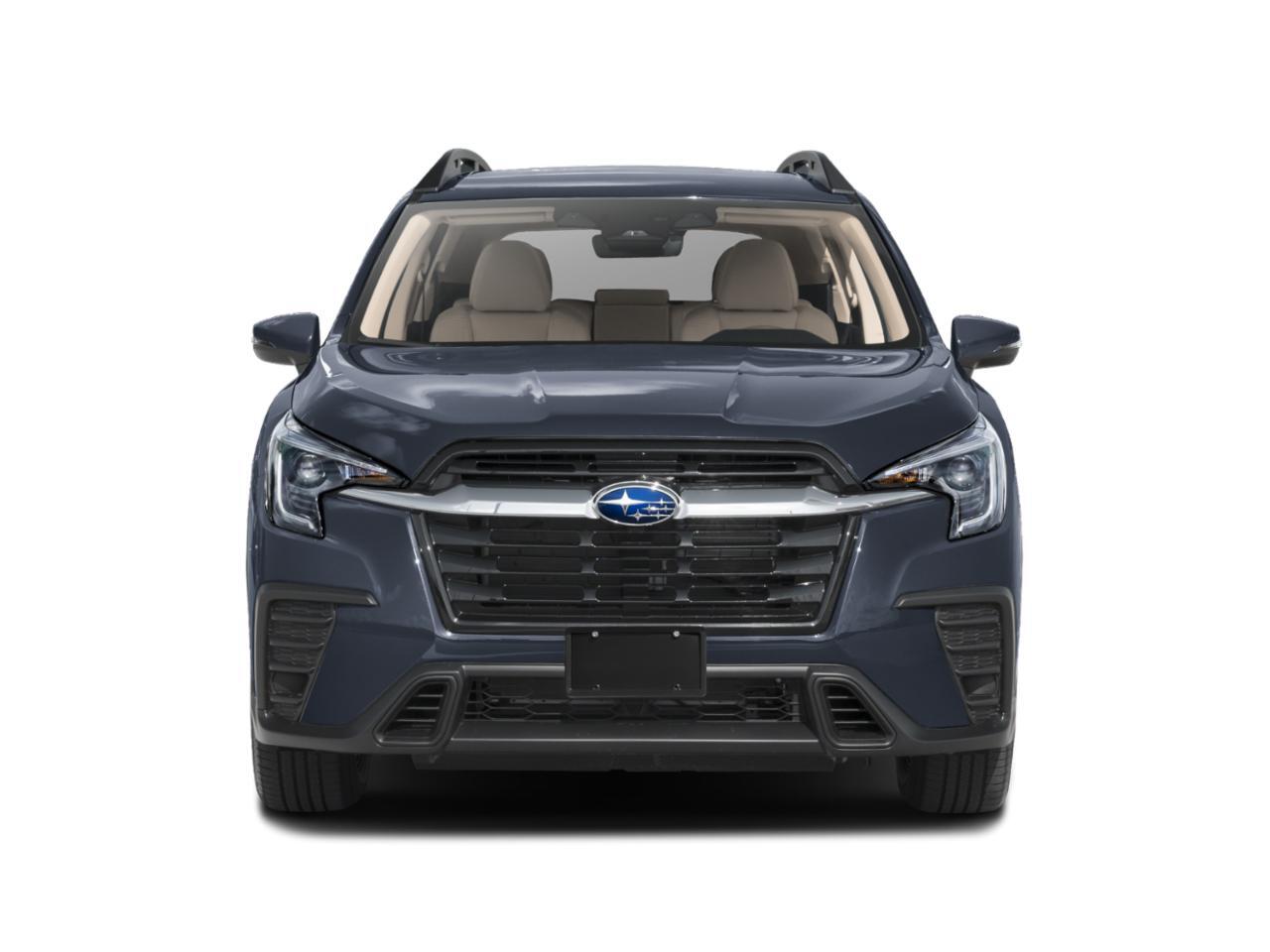 2023 Subaru Ascent Premium IN-TRANSIT Braintree MA