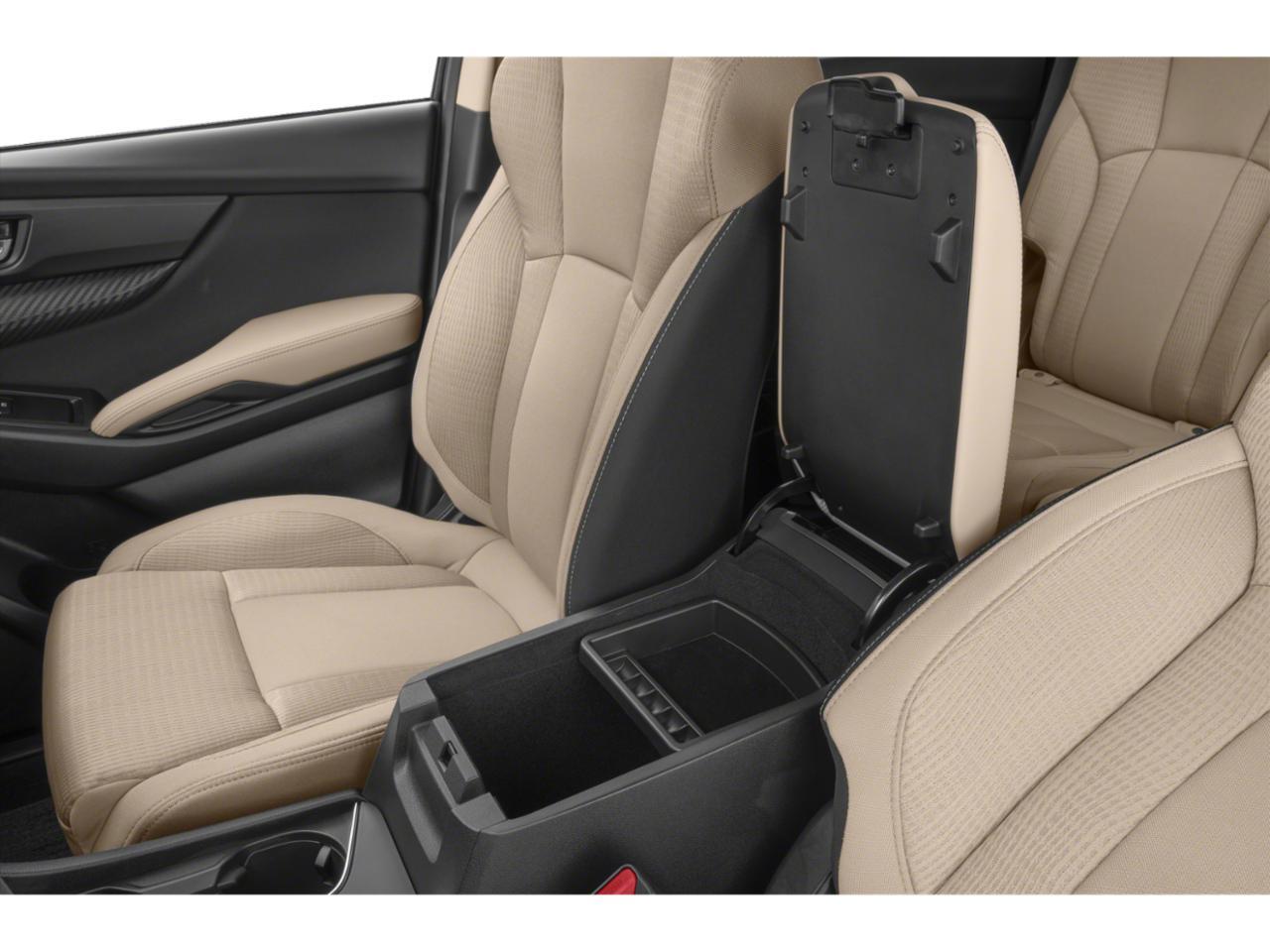 2023 Subaru Ascent Premium IN-TRANSIT Braintree MA