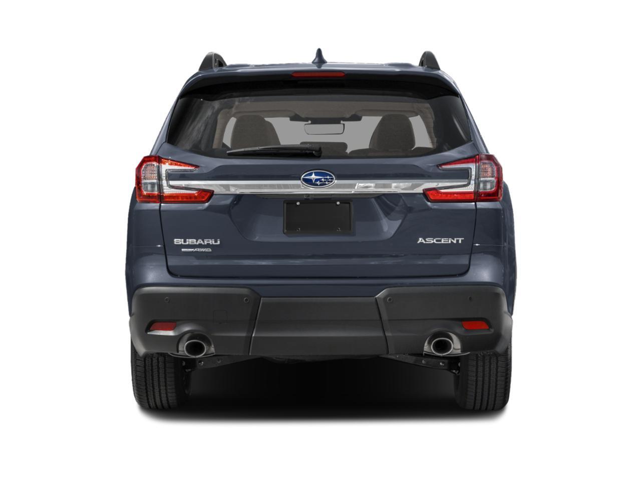 2023 Subaru Ascent Premium IN-TRANSIT Braintree MA