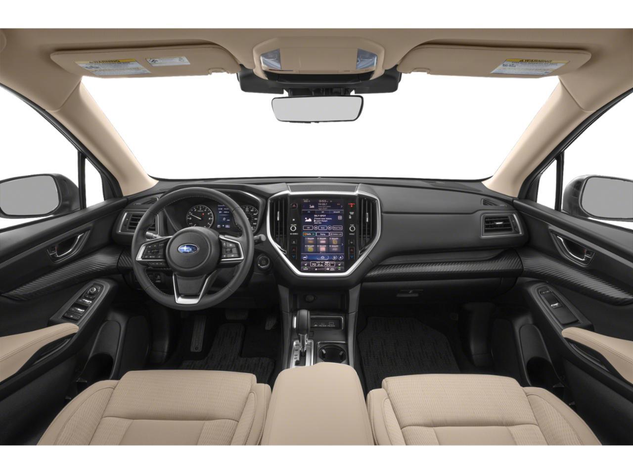 2023 Subaru Ascent Premium IN-TRANSIT Braintree MA