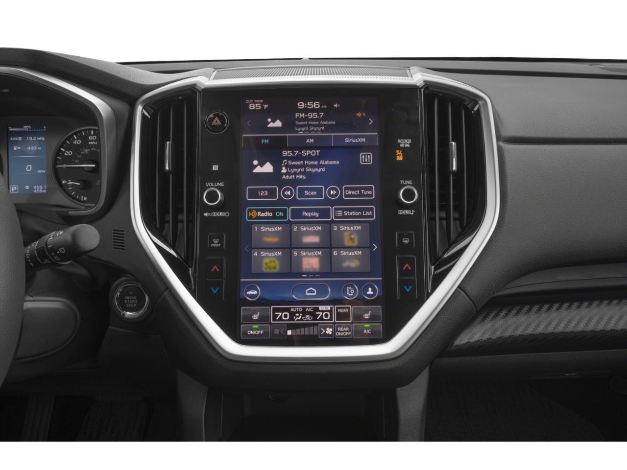 2023 Subaru Ascent Premium IN-TRANSIT Braintree MA