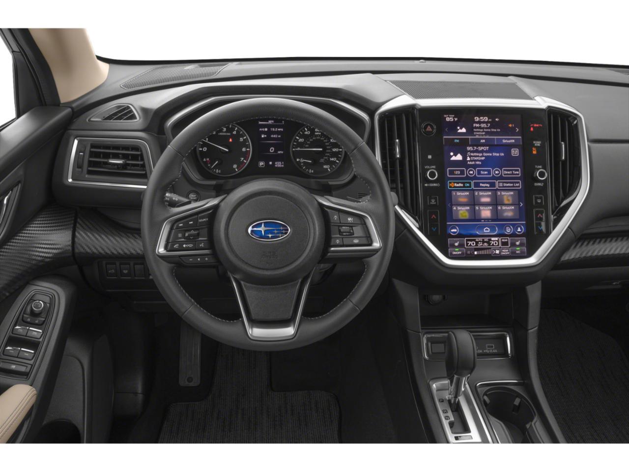 2023 Subaru Ascent Premium IN-TRANSIT Braintree MA