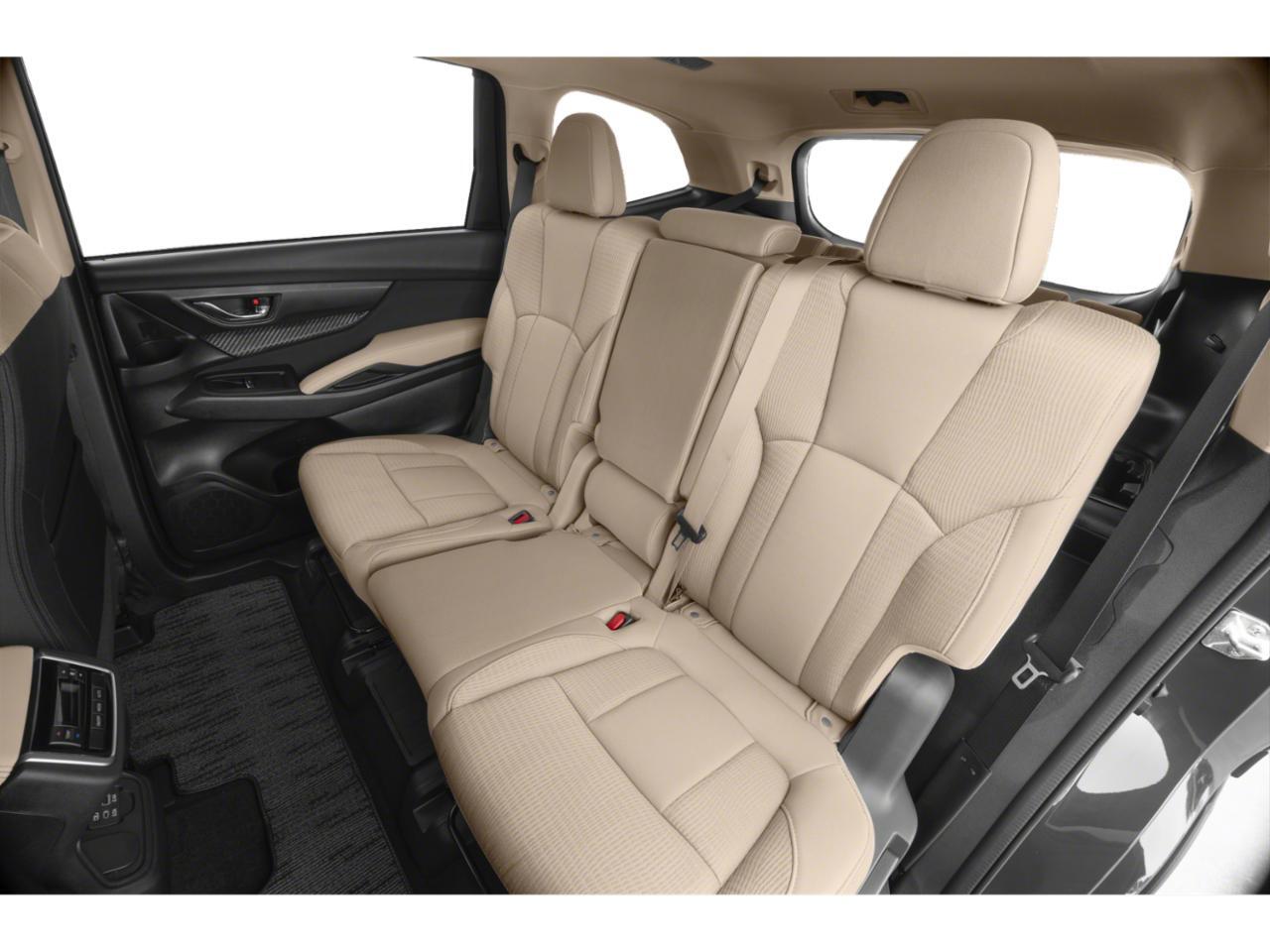 2023 Subaru Ascent Premium IN-TRANSIT Braintree MA