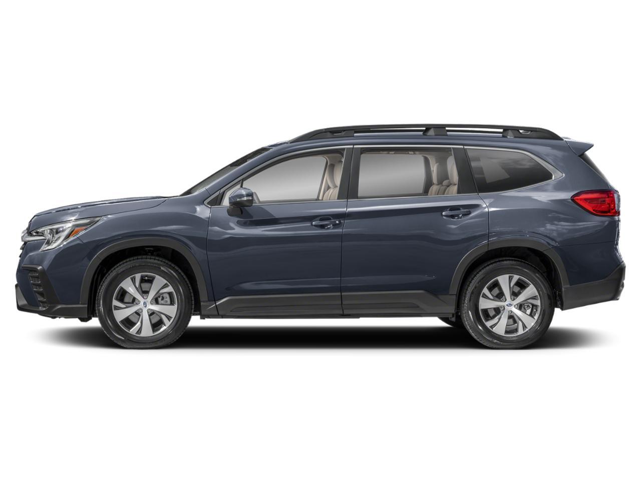 2023 Subaru Ascent Premium IN-TRANSIT Braintree MA