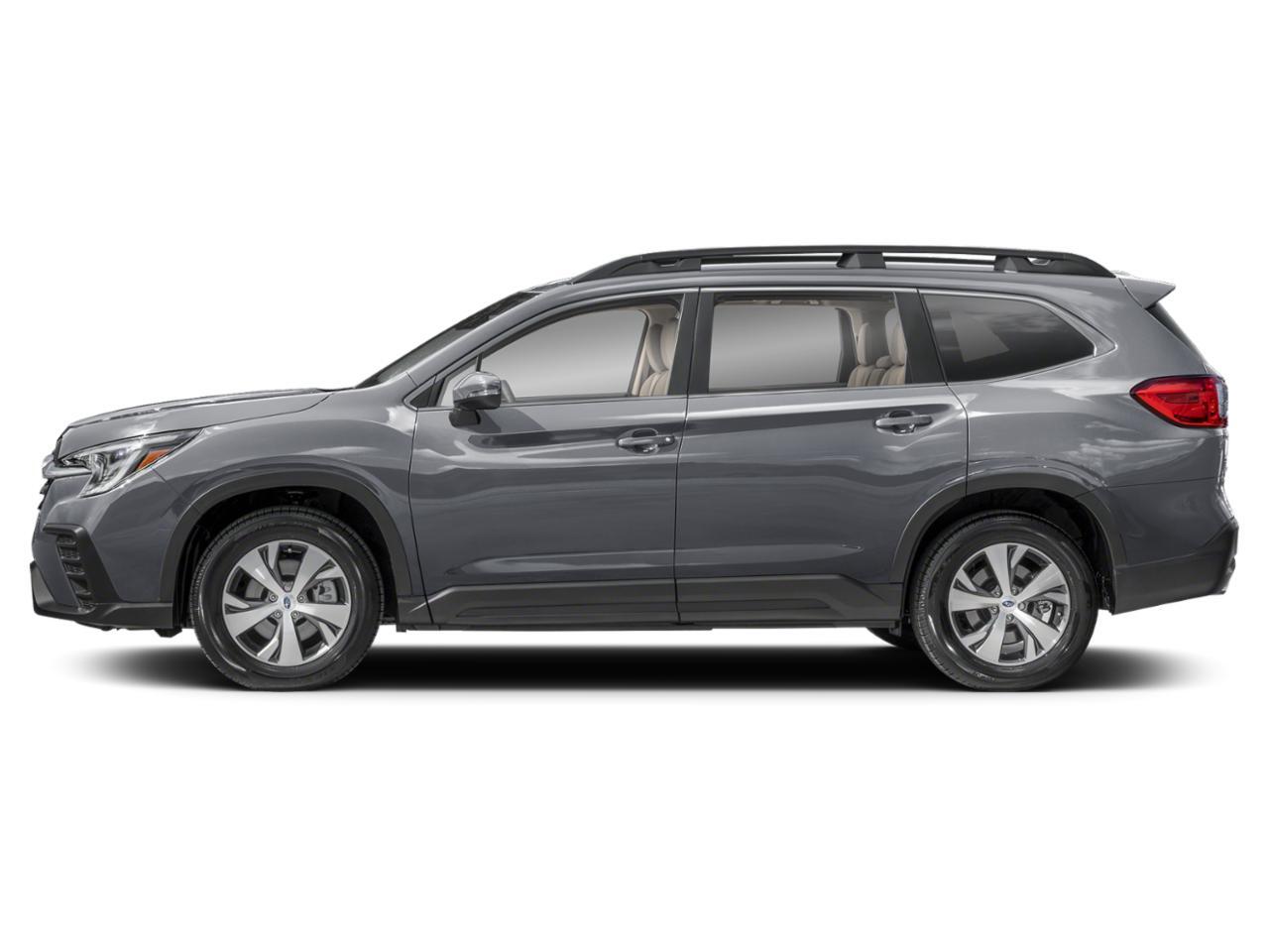 2023 Subaru Ascent Premium IN-TRANSIT Braintree MA