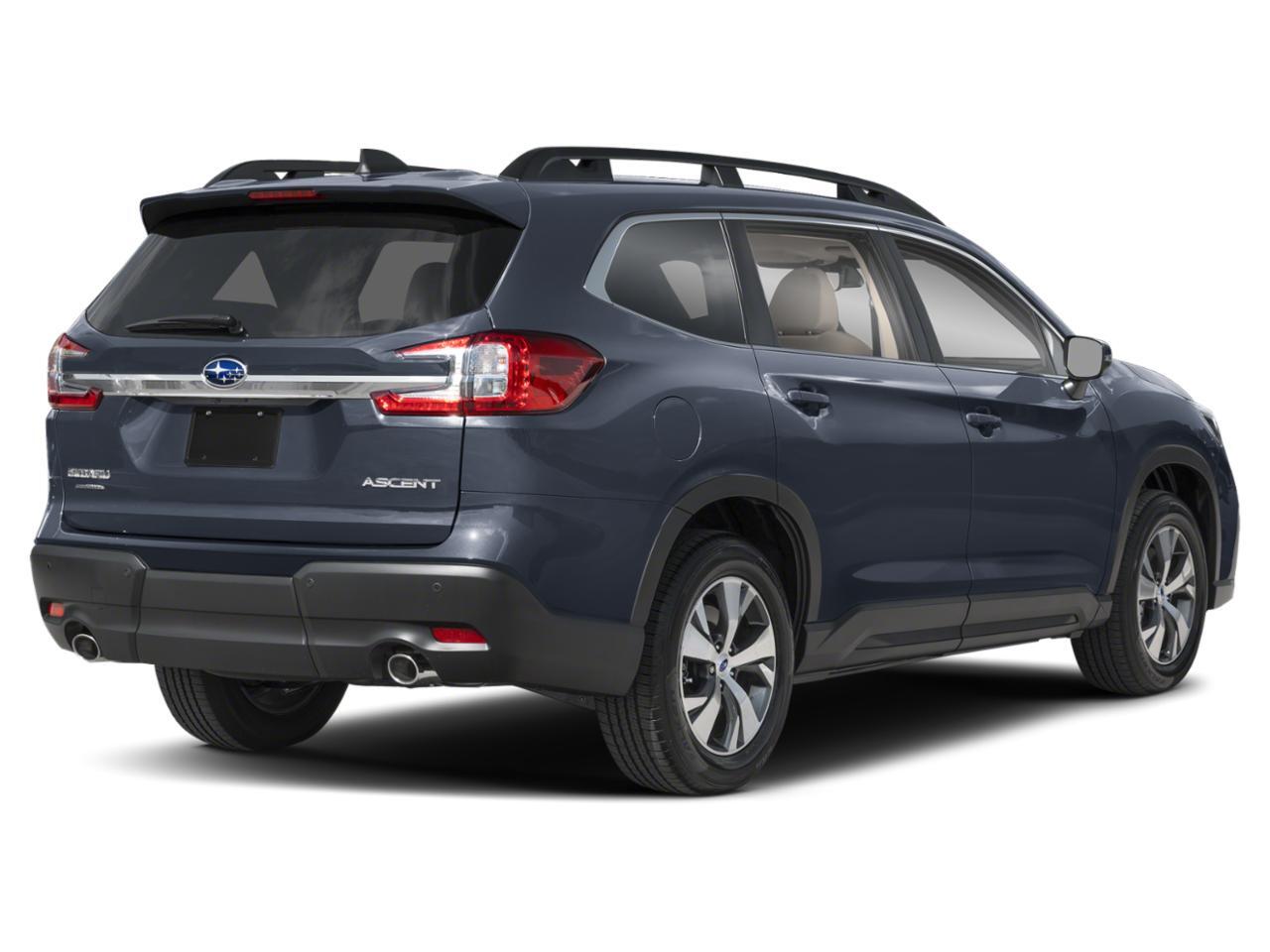 2023 Subaru Ascent Premium IN-TRANSIT Braintree MA