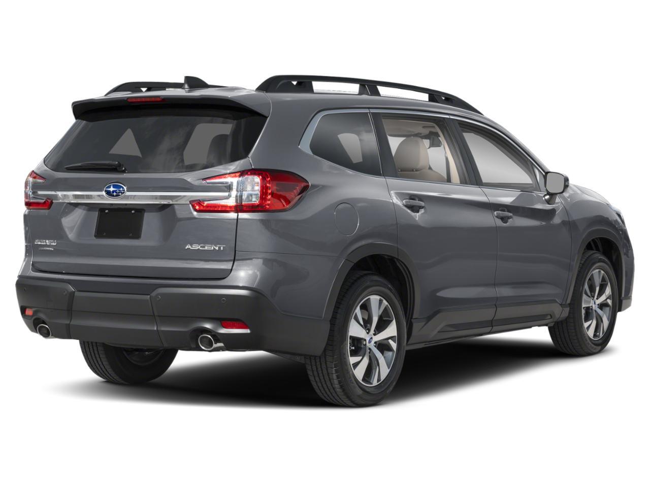 2023 Subaru Ascent Premium IN-TRANSIT Braintree MA
