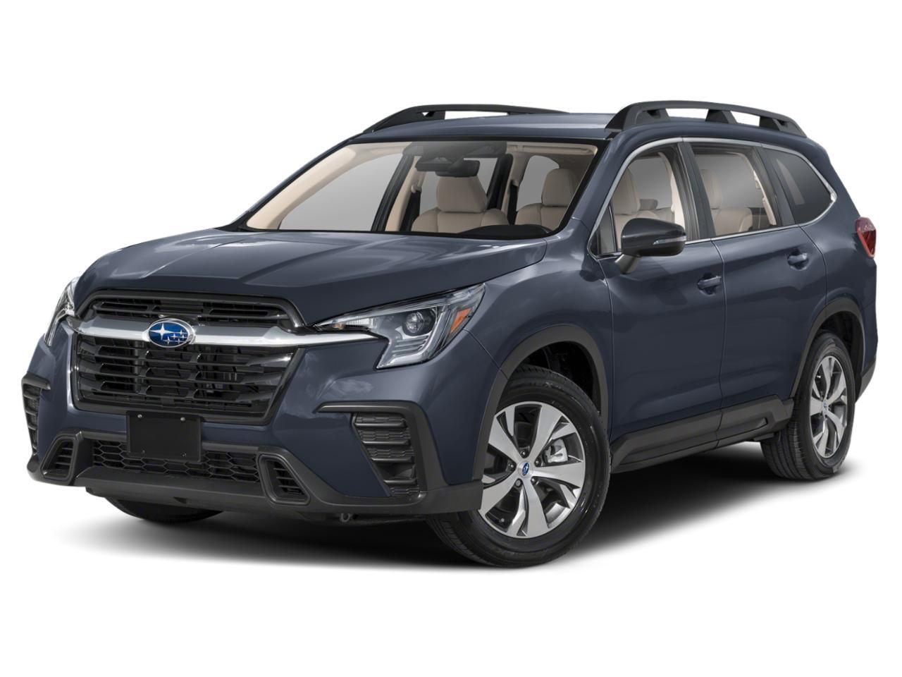 2023 Subaru Ascent Premium IN-TRANSIT