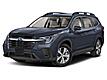 2023 Subaru Ascent Premium IN-TRANSIT