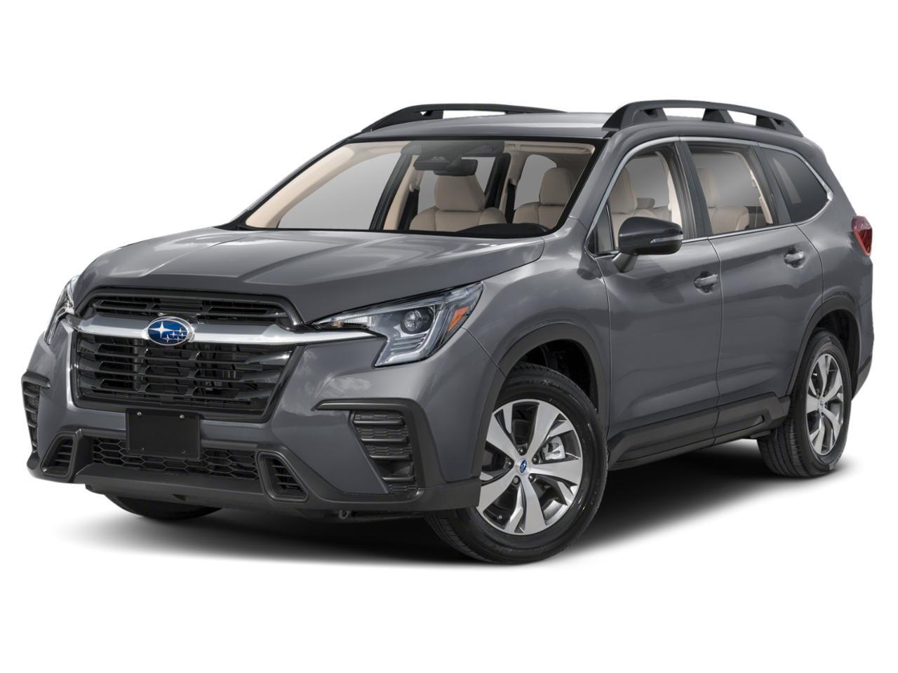 2023 Subaru Ascent Premium IN-TRANSIT