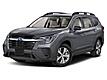 2023 Subaru Ascent Premium IN-TRANSIT