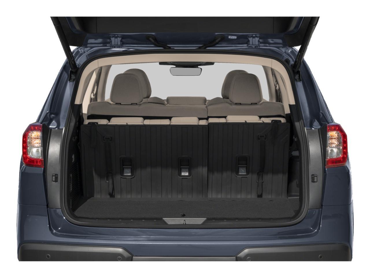 2023 Subaru Ascent Premium Braintree MA