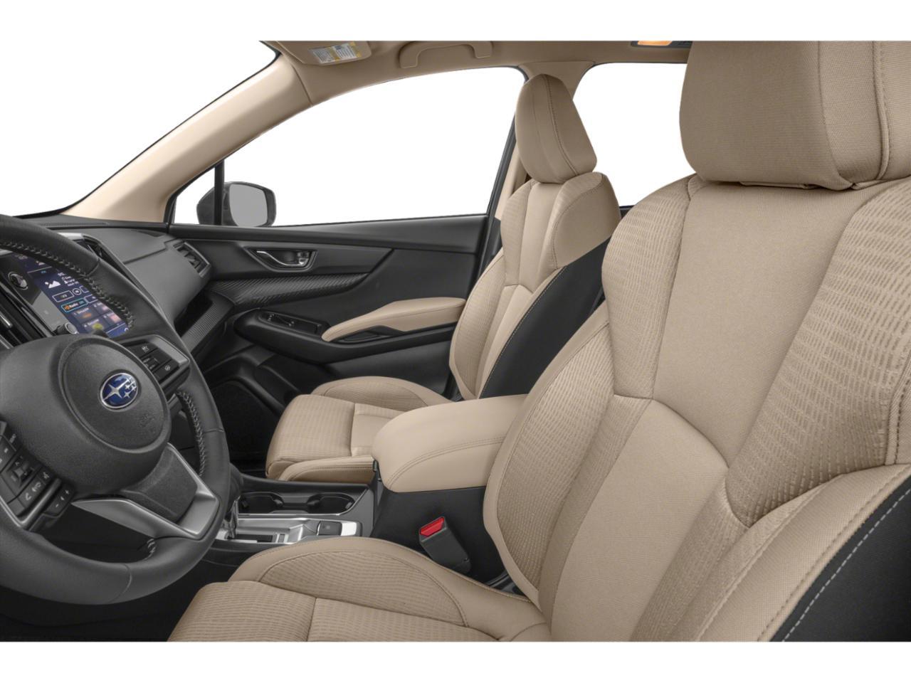 2023 Subaru Ascent Premium Braintree MA