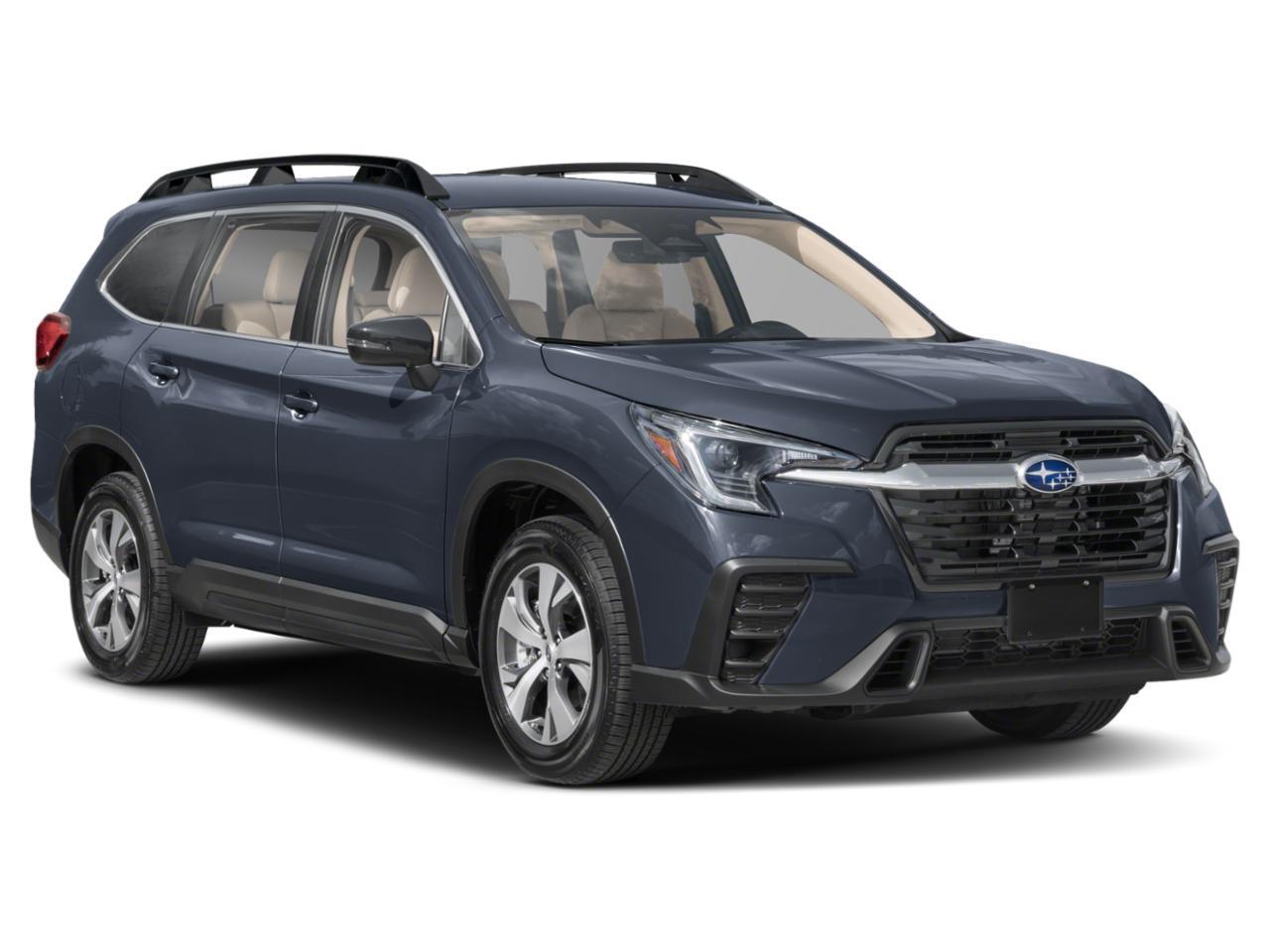 2023 Subaru Ascent Premium Braintree MA