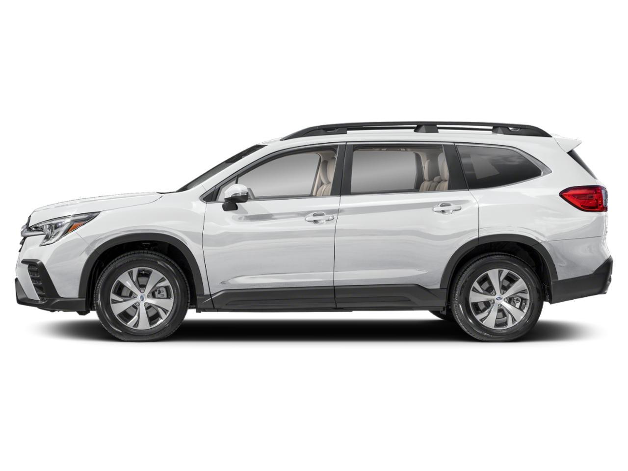2023 Subaru Ascent Premium Braintree MA