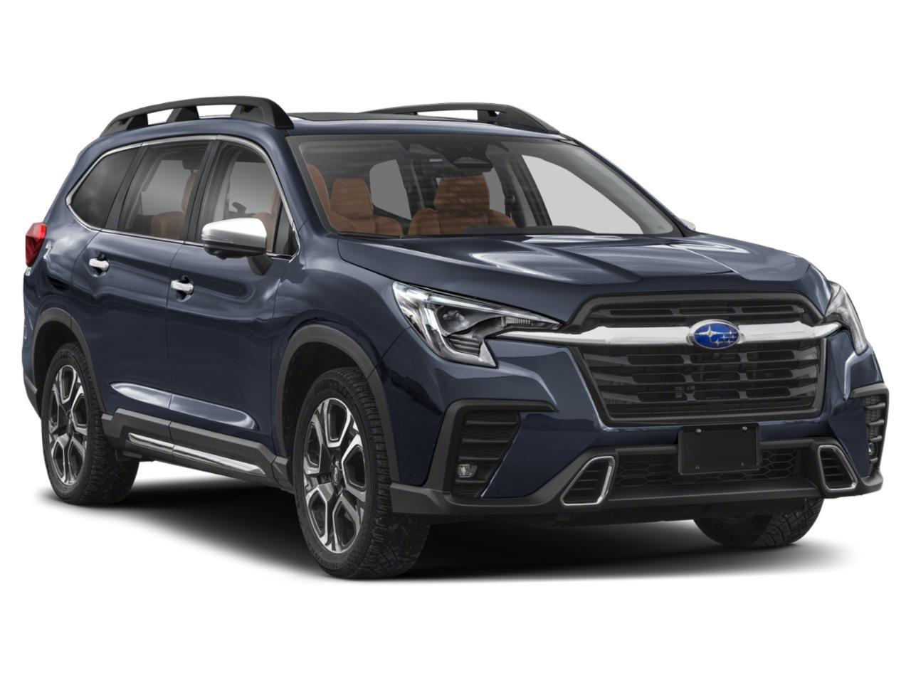2023 Subaru Ascent Touring IN-TRANSIT Braintree MA
