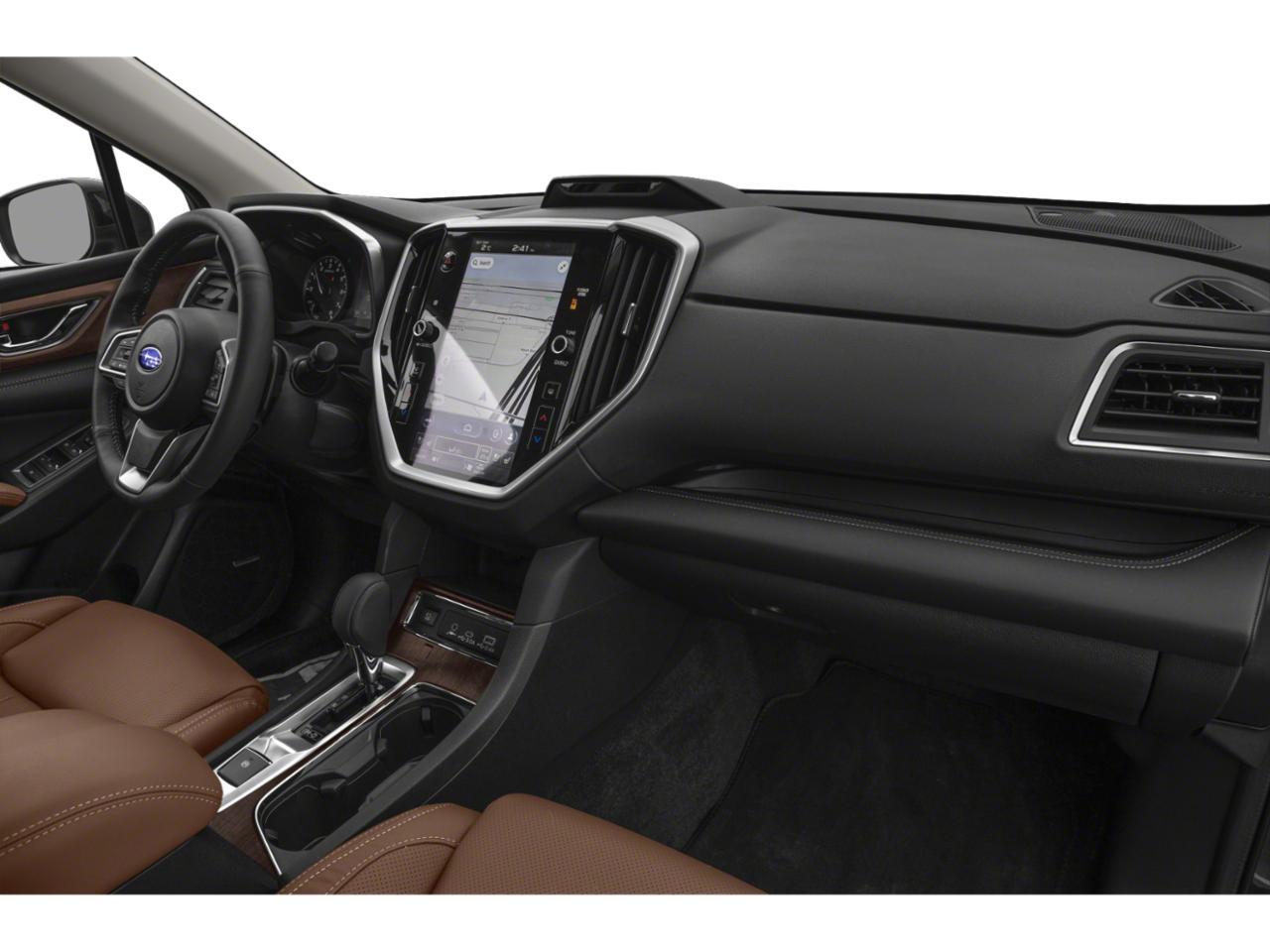 2023 Subaru Ascent Touring IN-TRANSIT Braintree MA