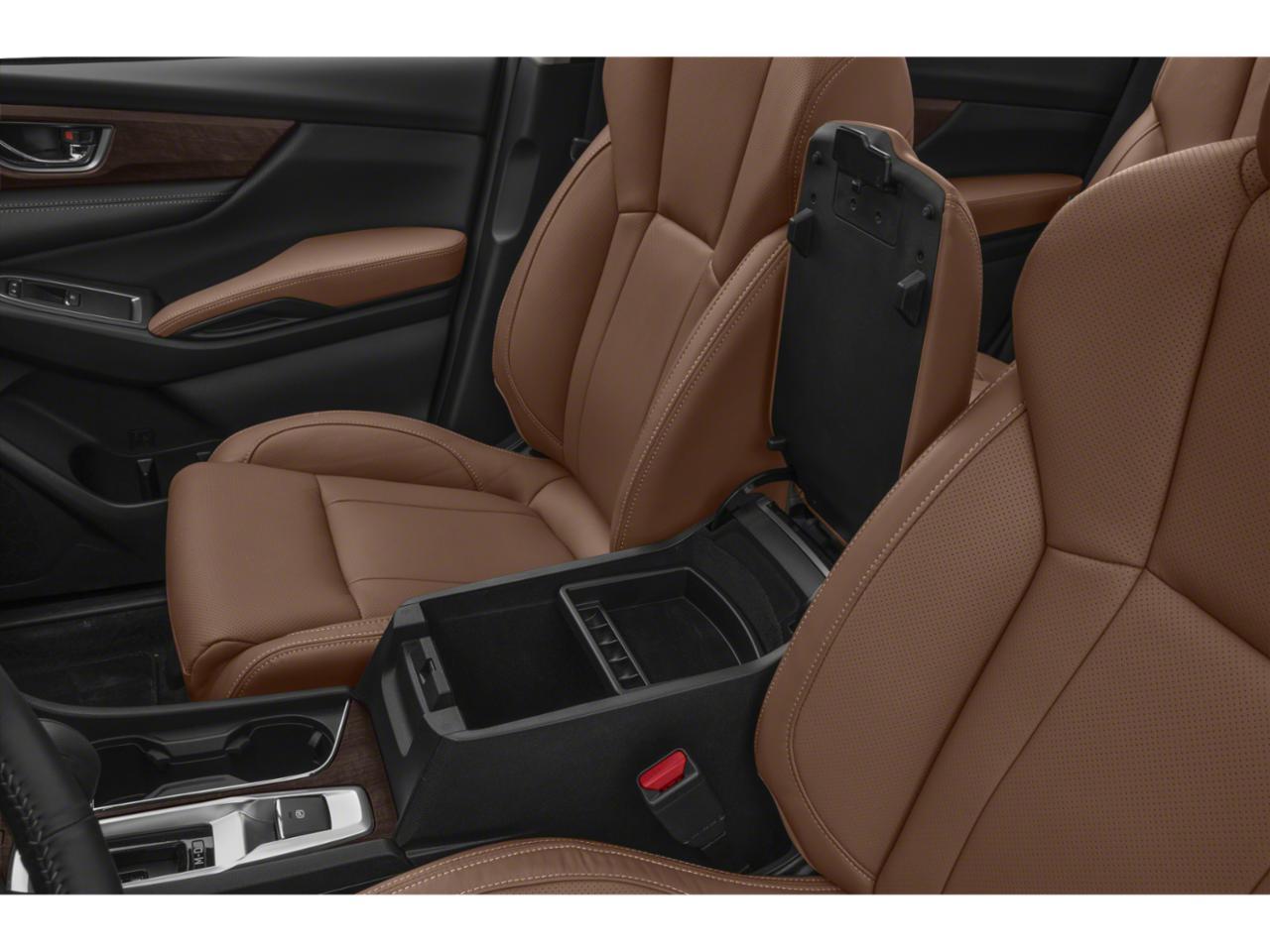 2023 Subaru Ascent Touring IN-TRANSIT Braintree MA