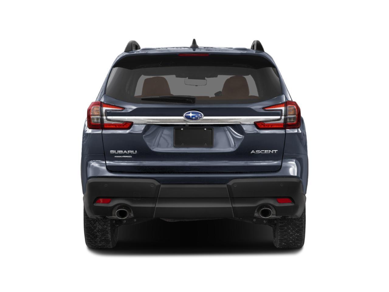 2023 Subaru Ascent Touring IN-TRANSIT Braintree MA
