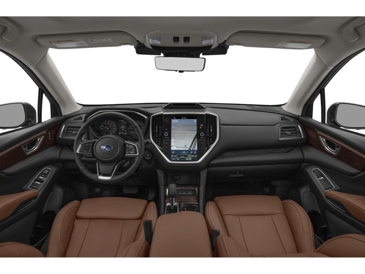 2023 Subaru Ascent Touring IN-TRANSIT Braintree MA