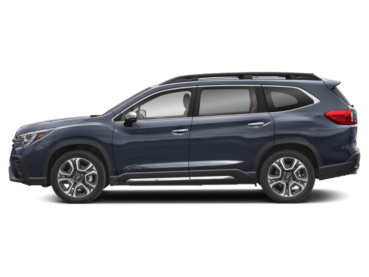 2023 Subaru Ascent Touring IN-TRANSIT Braintree MA
