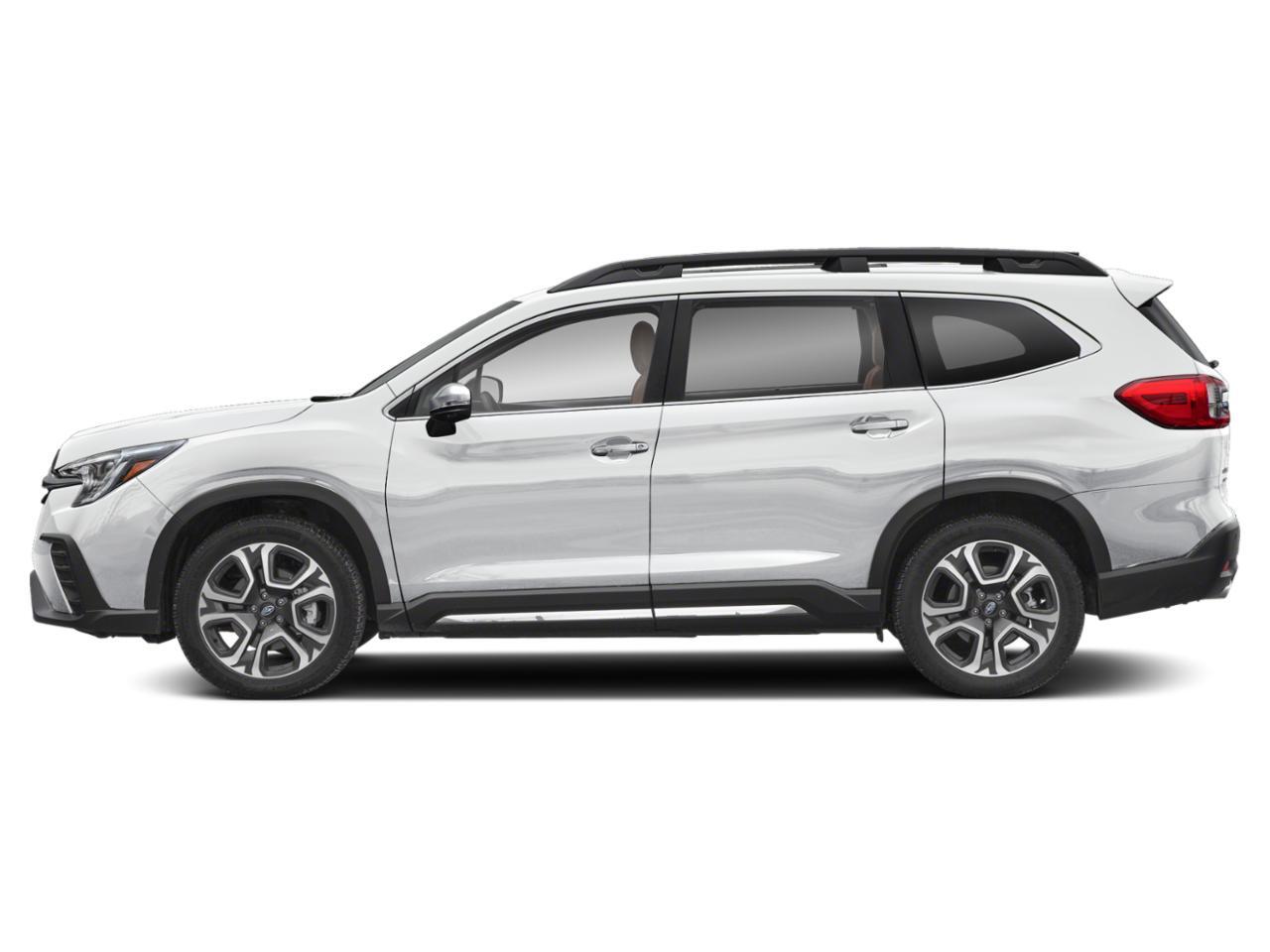 2023 Subaru Ascent Touring IN-TRANSIT Braintree MA