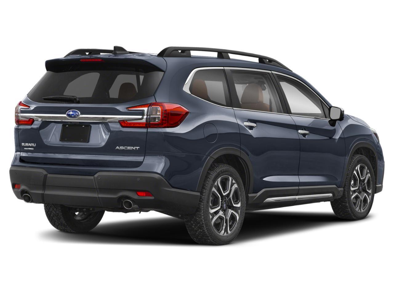 2023 Subaru Ascent Touring IN-TRANSIT Braintree MA