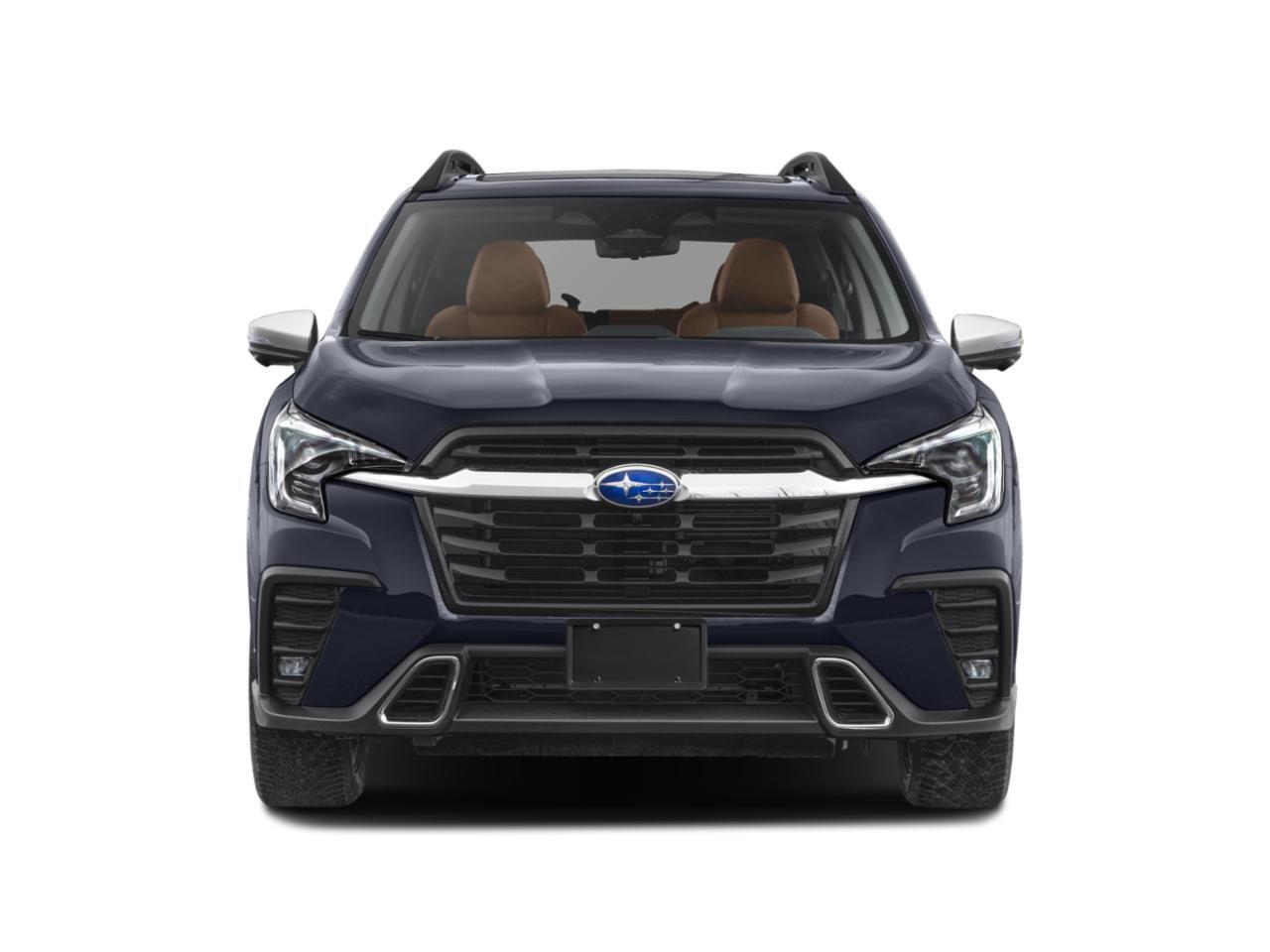 2023 Subaru Ascent Touring Springfield VA