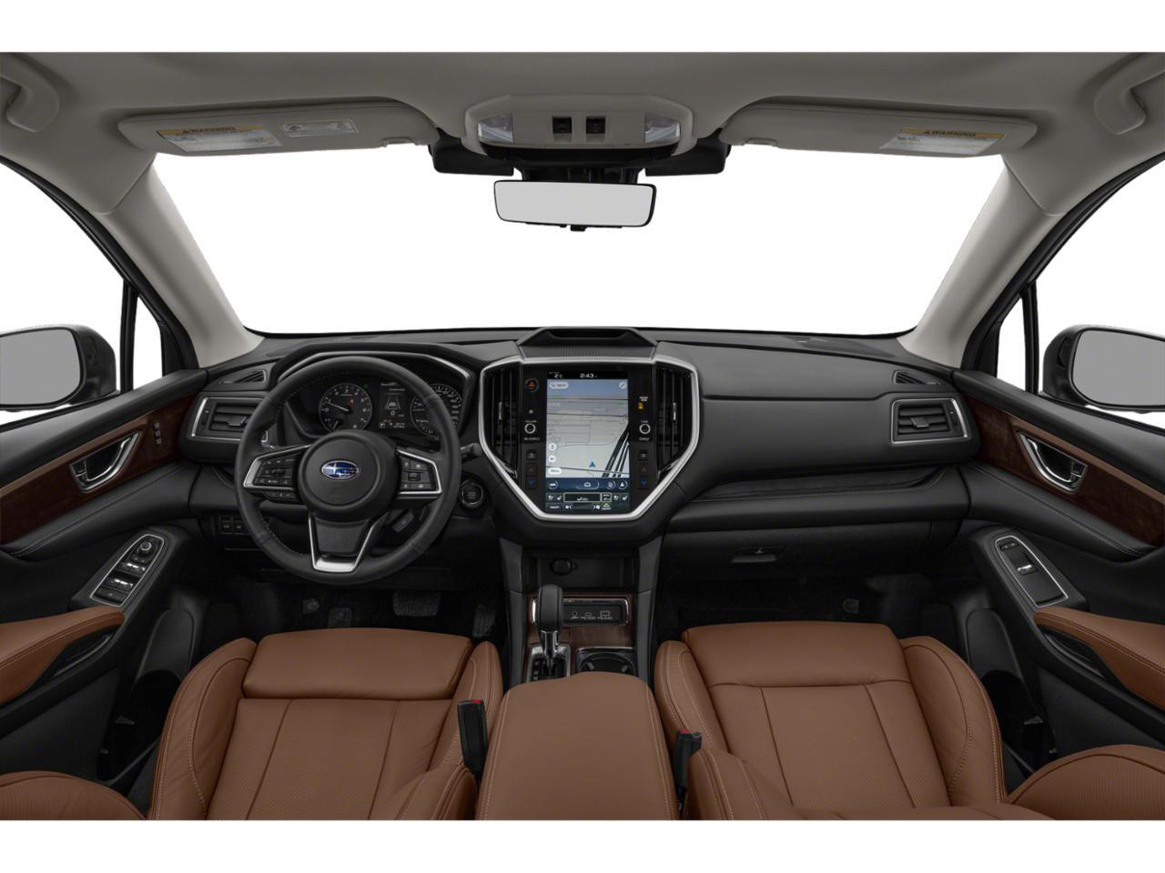 2023 Subaru Ascent Touring Springfield VA