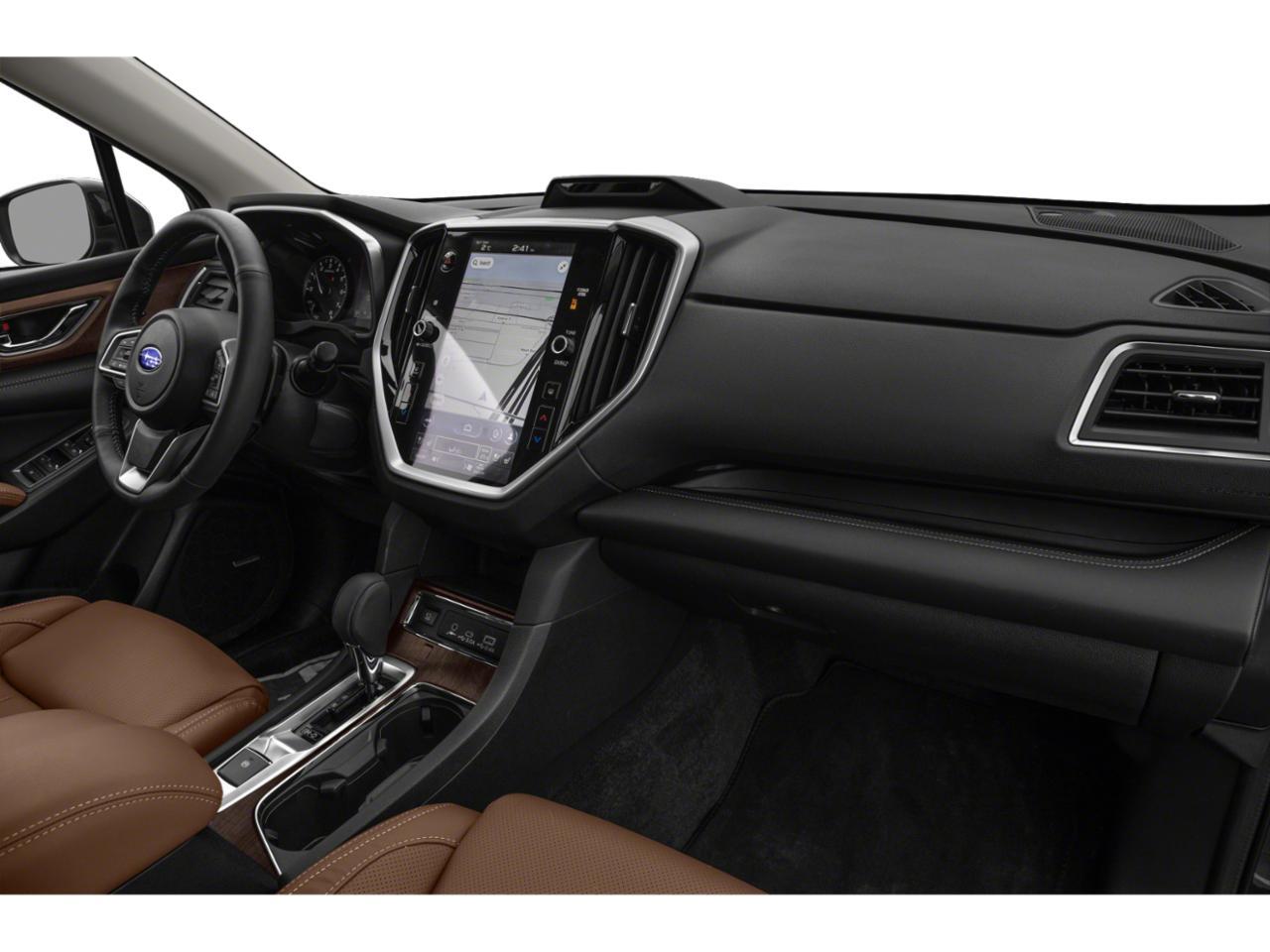 2023 Subaru Ascent Touring Springfield VA