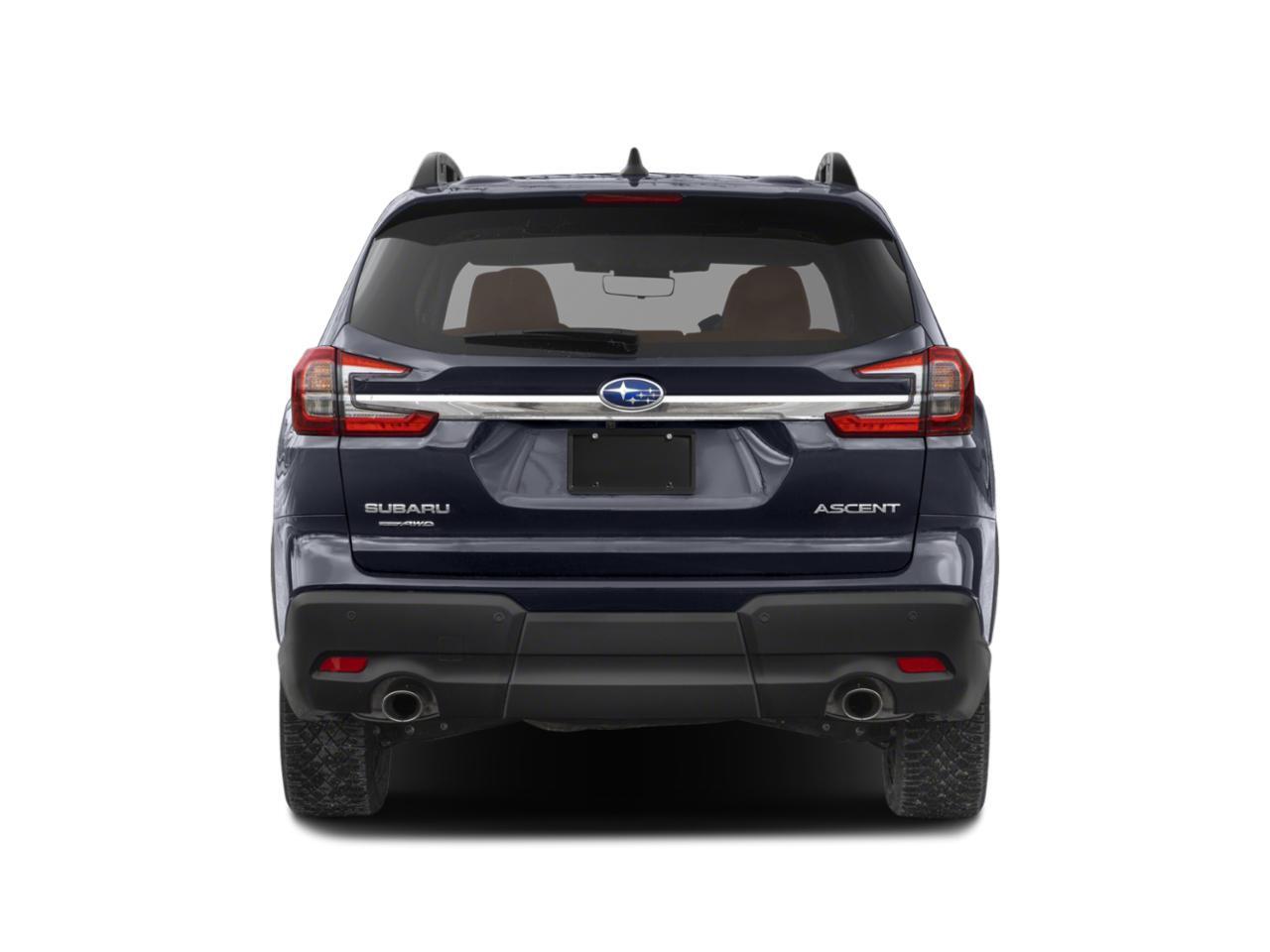 2023 Subaru Ascent Touring Springfield VA