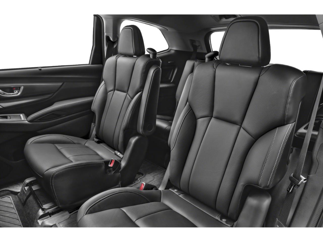 2023 Subaru Ascent Touring Springfield VA