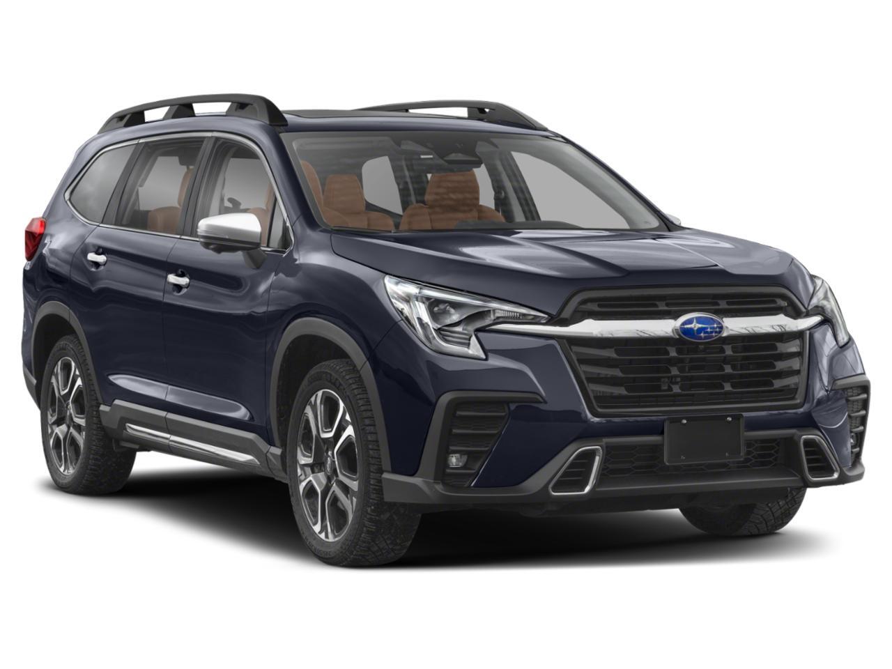 2023 Subaru Ascent Touring Springfield VA