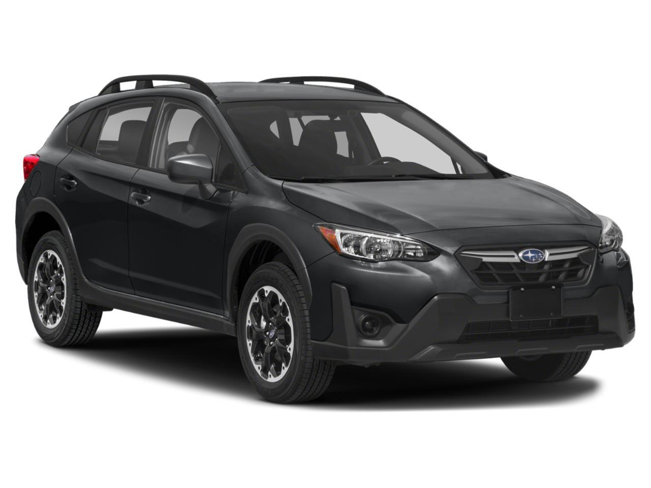 2023 Subaru Crosstrek BASE IN-TRANSIT Braintree MA