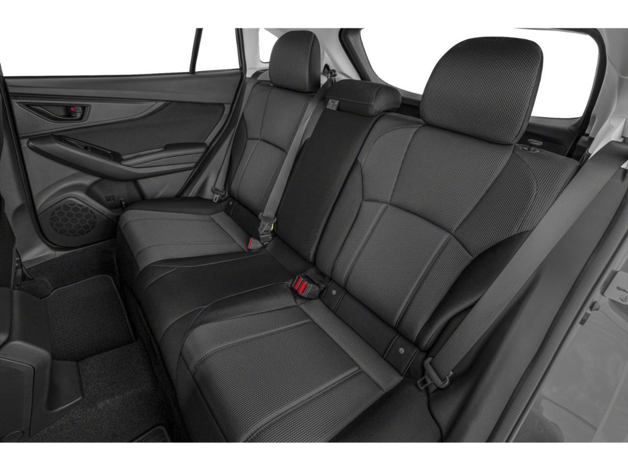 2023 Subaru Crosstrek BASE IN-TRANSIT Braintree MA