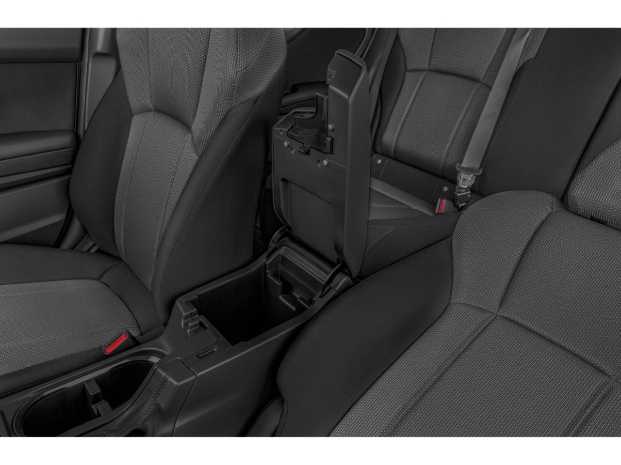 2023 Subaru Crosstrek BASE IN-TRANSIT Braintree MA