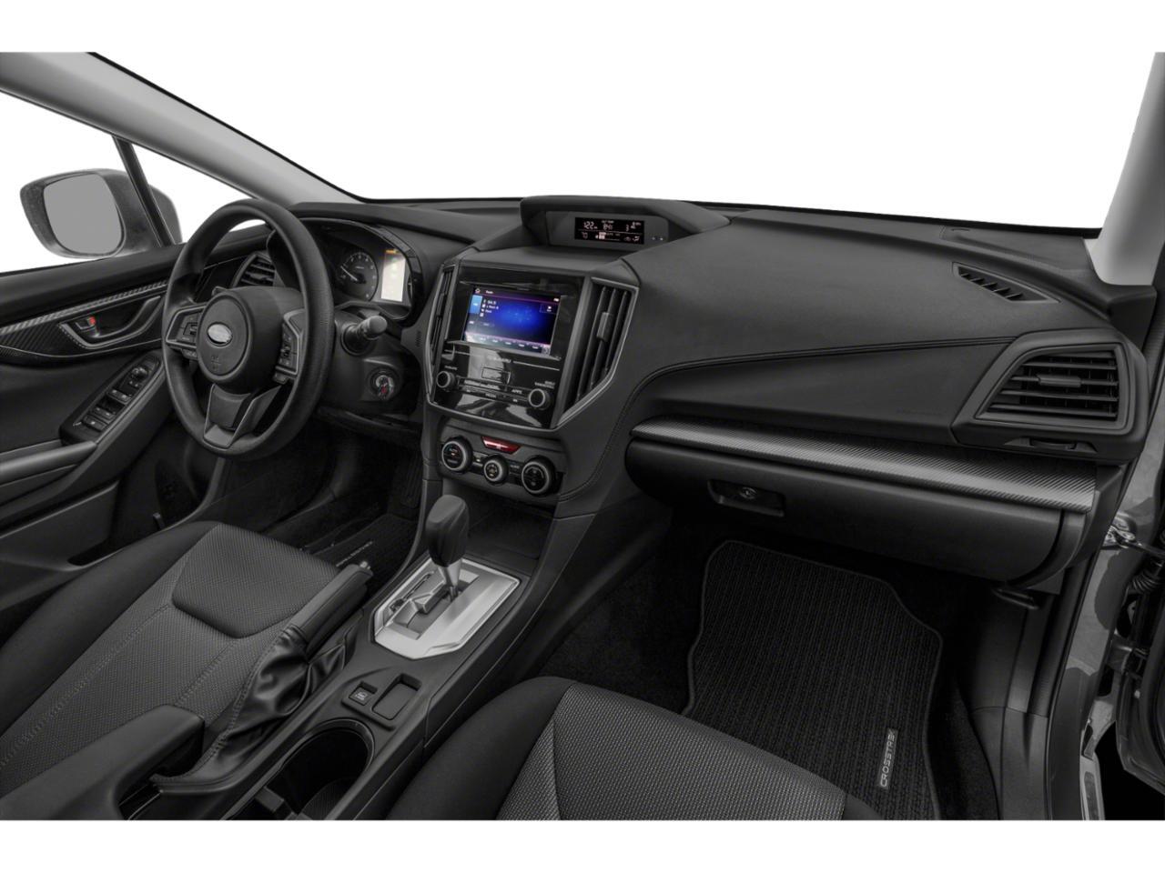 2023 Subaru Crosstrek BASE IN-TRANSIT Braintree MA