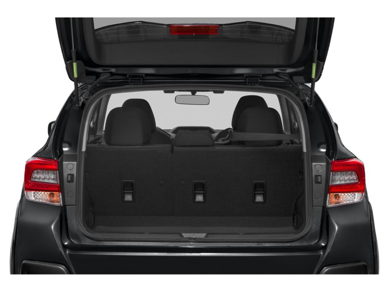 2023 Subaru Crosstrek BASE IN-TRANSIT Braintree MA